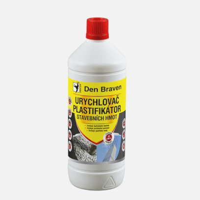 707_URYCHLOVAC-A-PLASTIFIKATOR-STAVEBNICH-HMOT