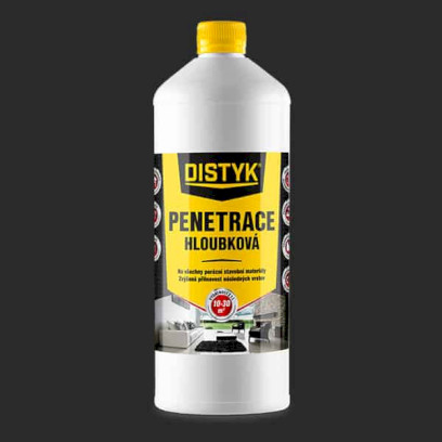 1339_PENETRACE-HLOUBKOVA