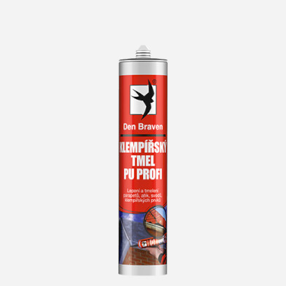502_KLEMPIRSKY-TMEL-PU-PROFI