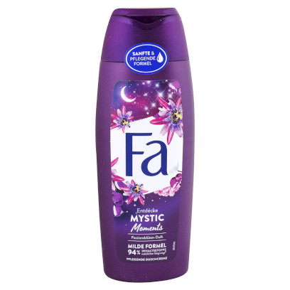 66889-fa-mystic-moments-sprchovy-krem-250-ml-3465