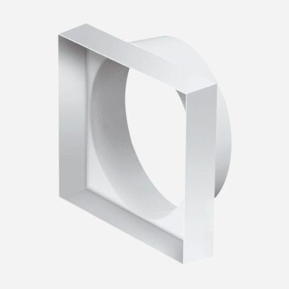 19055_PRECHODOVA-TVAROVKA-VE1202