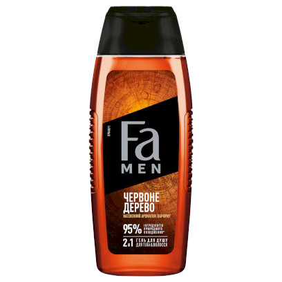 77155-45534-9000101640991