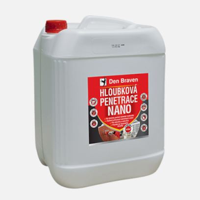 979_HLOUBKOVA-PENETRACE-NANO-10L