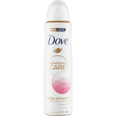 70091-835105-dove-advanced-care-calming-blossom-antiperspirant-sprej-150-ml