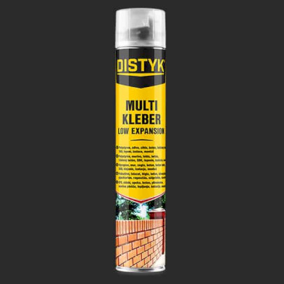 1348_MULTI-KLEBER-PISTOLOVA-MULTI-KLEBER-GUN-GRADE-DISTYK-EU