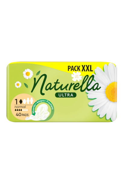 21102-_vyr_4945naturella-vlozky-ultra-normal-40-ks