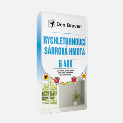 744_RYCHLETUHNOUCI-SADROVA-HMOTA-G400