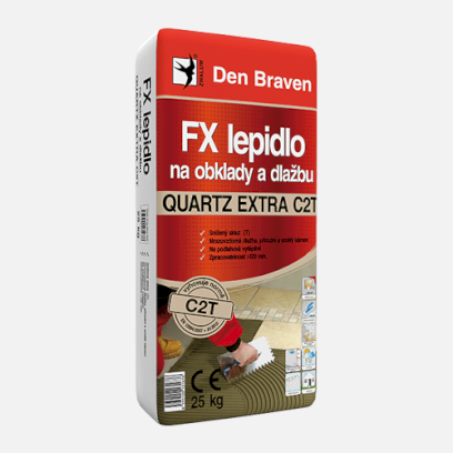 726_FX-LEPIDLO-NA-OBKLADY-A-DLAZBU-QUARTZ-EXTRA-C2T