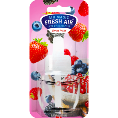 77307-fresh-air-19-ml-forest-fruits