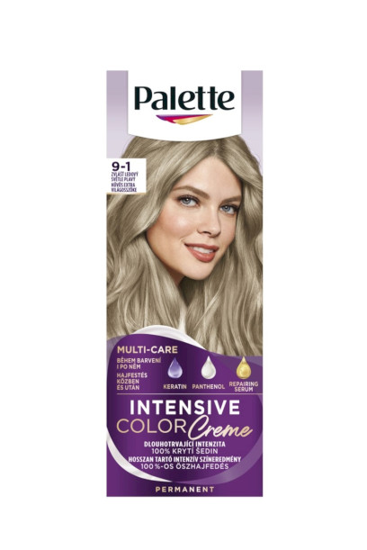 66993-_vyr_1457palette-icc-9-1-zvlast-ledovy-svetle-plavy