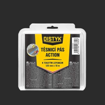 1337_TESNICI-PAS-ACTION