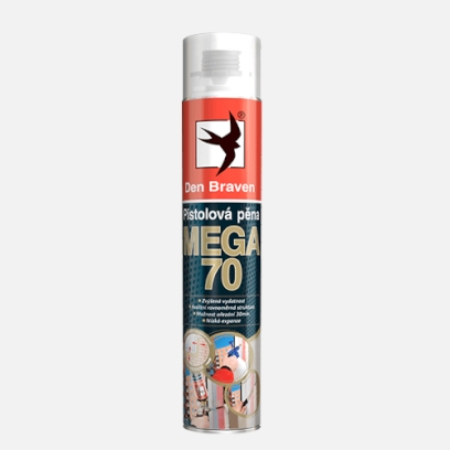 755_PISTOLOVA-PENA-MEGA-70