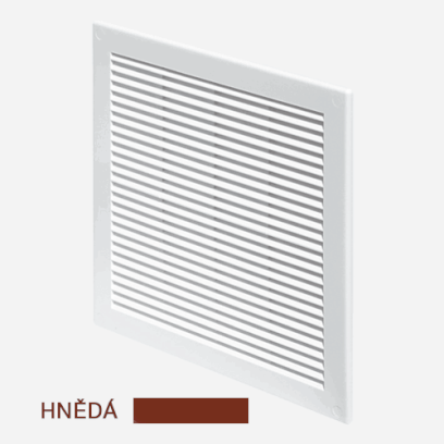 18783_MRIZKA-VETRACI-SE-SITOVINOU-HNEDA~1