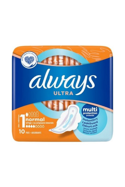 21019-_vyr_3674always-vlozky-ultra-10-ks-normal