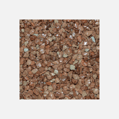 669_PERFECT-STONE-MRAMOROVE-KAMINKY-HNEDY-DETAIL