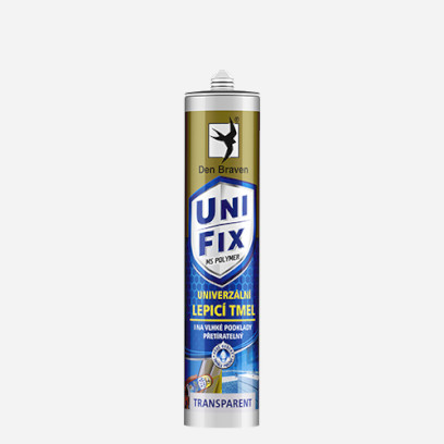 482_MS-UNIFIX-NA-VSECHNA-LEPENI-CLEAR