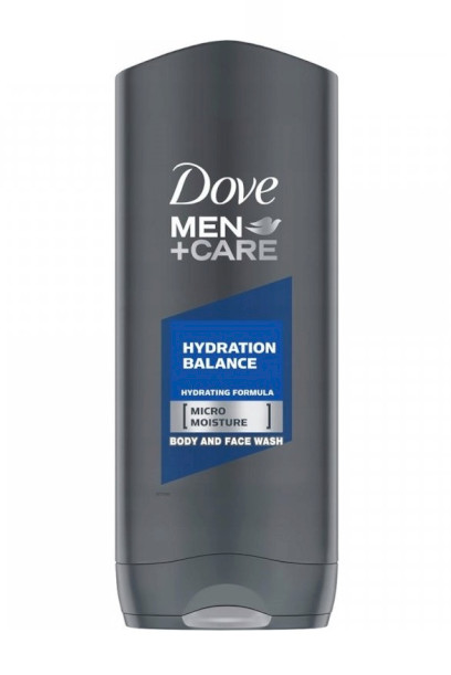 98097-_vyr_2165dove-men--care-sprchovy-gel-250-ml-hydration-balance