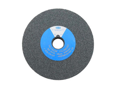 16121_412365138_SMALL