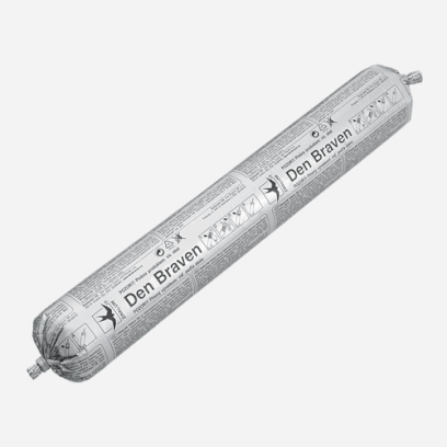 511_NEUTRALNI-SILIKON-N74-ALKOXY