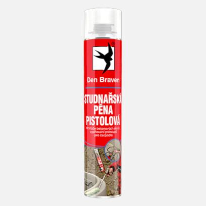 1060_STUDNARSKA-PENA-PISTOLOVA