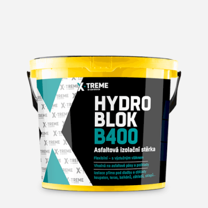 684_ASFALTOVA-IZOLACNI-STERKA-HYDRO-BLOK-B400