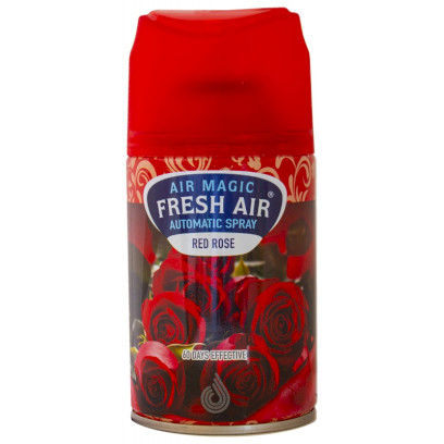 78594-osvezovac-vzduchu-fresh-air-260-ml-hwf