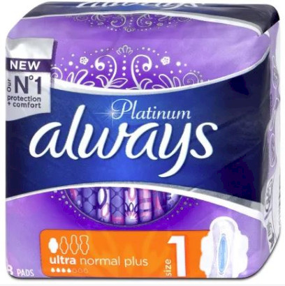 21015-prodimg_516415