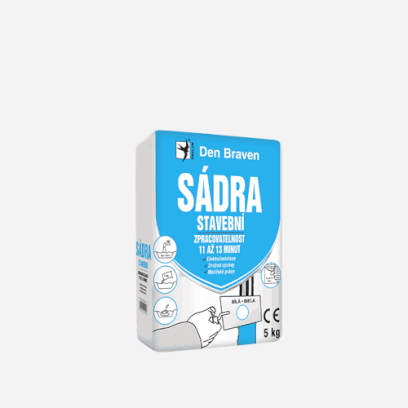 957_SADRA-STAVEBNI~2