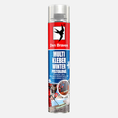 539_MULTI-KLEBER-WINTER-PISTOLOVA
