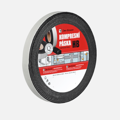1263_KOMPRESNI-PASKA-HB1~2