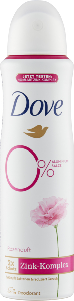 70119-dove-0-alu-ruze-a-jasmin-deodorant-bez-hliniku-150-ml