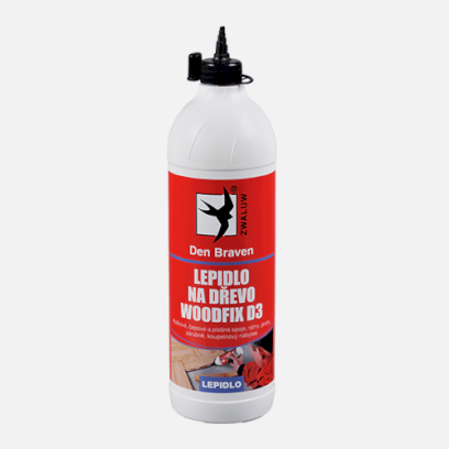 799_LEPIDLO-NA-DREVO-WOODFIX-D3~1