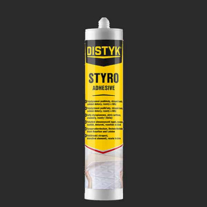 1321_LEPIDLO-NA-POLYSTYREN-STYRO-ADHESIVE
