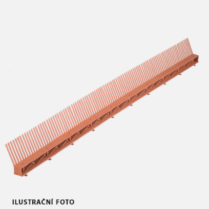 18919_OKAPOVY-HREBEN-S-VENTILACNI-MRIZKOU-COMB-VENTI-OSTATNI-BARVY