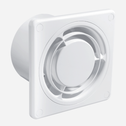 618_VENTILATOR-KLASIK