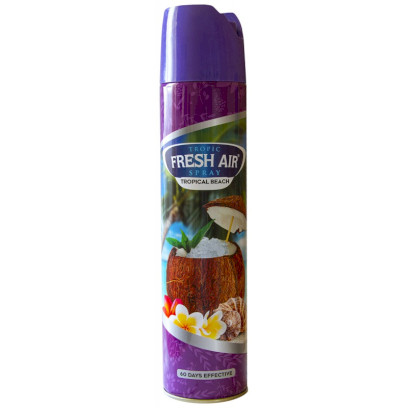 78587-osvezovac-vzduchu-fresh-air-300-ml-tsv