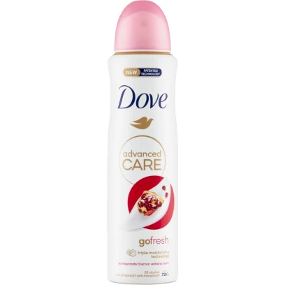70093-835098-dove-advanced-care-granatove-jablko-antiperspirant-sprej-150-ml