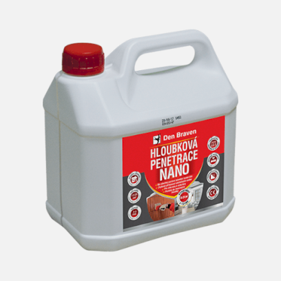 977_HLOUBKOVA-PENETRACE-NANO-3L