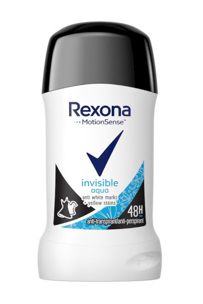 70190-_vyr_5439rexona-anti-perspirant-stick-40-ml-invisible-aqua