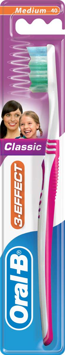 21529-prodimg_135408