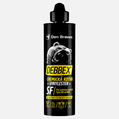 930_CHEMICKA-KOTVA-VINYLESTER-SF-380ML
