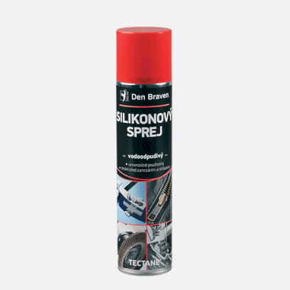 433_SILIKONOVY-SPREJ