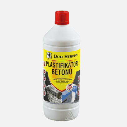 706_PLASTIFIKATOR-BETONU