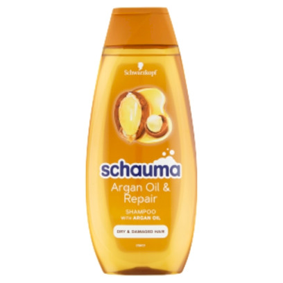 67015-prodimg_609793