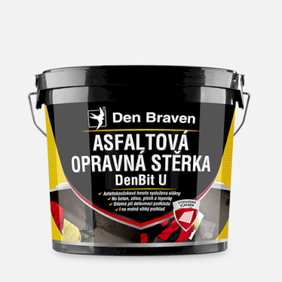 695_ASFALTOVA-OPRAVNA-STERKA-DENBIT-U