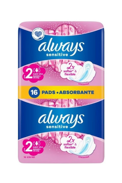 21035-_vyr_429always-ultra-vlozky-16-ks-sensitive-super-plus