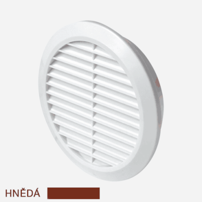 18824_MRIZKA-KRUHOVA-VETRACI-BEZ-SITOVINY-HNEDA~3