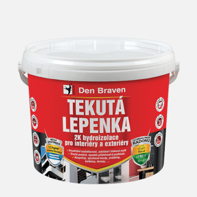 845_TEKUTA-LEPENKA~2