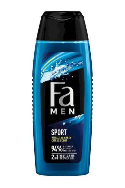 66886-_vyr_3494fa-men-sprchovy-gel-250ml-sport
