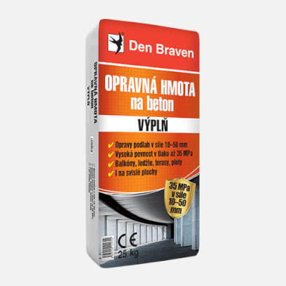 950_OPRAVNA-HMOTA-NA-BETON-VYPLN-25KG~1
